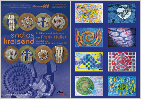 zum Plakat A3 zum Plakat A3