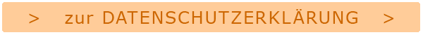 zur Datenschutzerklärung zur Datenschutzerklärung