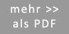 zur Laudatio / dem Begleittext der Ausstellung - als PDF zur Laudatio / dem Begleittext der Ausstellung - als PDF
