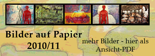  zur PDF Bilder-auf-Papier-2010-11 